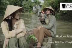 Un film vietnamien en compétition au Tokyo International Film Festival