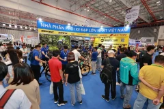 Photo: VNA