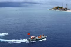 Mer Orientale:le média malaisien soulignent l'importance de l'UNCLOS dans le règlement des litiges