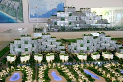 Le Vietnam dispose des potentiels pour devenir une destination touristique internationale