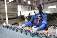 L'OMC met en lumière les réalisations commerciales du Vietnam