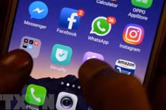 Le Vietnam traitera les violations sur les réseaux sociaux, conformément à la loi