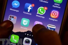 Le Vietnam traitera les violations sur les réseaux sociaux, conformément à la loi