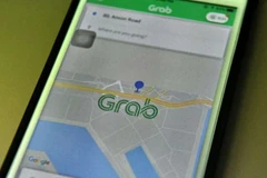 Central Group prévoit de gros investissements dans Grab