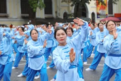 Opportunités d’investissement dans les maisons de retraite au Vietnam