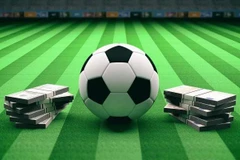 Photo d'illustration : Footballtalk