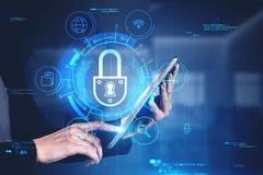 L'ASEAN et le Japon sont invités à s'unir pour une meilleure cyber-résilience