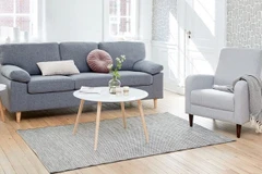 Prolongement de l'enquête antidumping sur des tables et chaises importées