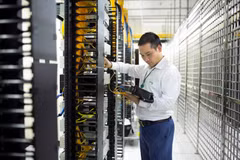 Le marché vietnamien du cloud atteindra un milliard de dollars d'ici 2025