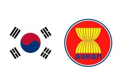 La République de Corée souhaite intensifier les relations économiques avec l’ASEAN 