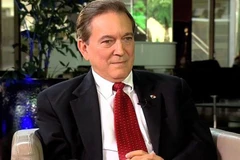 Le Panama souhaite étudier les expériences vietnamiennes de développement