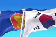 Le 2e dialogue stratégique des think tanks ASEAN-R. de Corée prévu en octobre