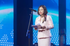 Le Vietnam met en œuvre effectivement ses engagements internationaux concernant les migrants 