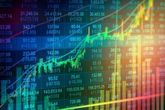 La bourse vietnamienne encore attractive pour les investisseurs étrangers
