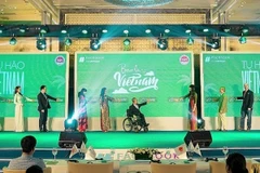 Le Vietnam coopère avec Facebook pour promouvoir le label touristique national