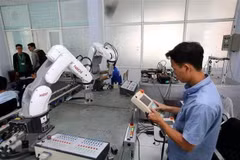 Le Vietnam progresse de trois places dans le classement mondial de l'innovation