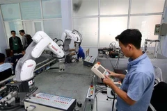 Le Vietnam progresse de trois places dans le classement mondial de l'innovation