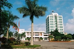 Classement des universités par discipline : deux universités vietnamiennes qualifiées par QS