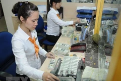 Hausse de 10% des devises étrangères transférées par les Viet Kieu au Vietnam en 2021