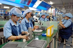 VCSF 2021: Les entreprises durables mettent en œuvre le double objectif