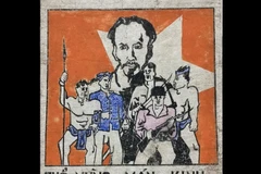 Exposition «Les artistes sont les combattants»