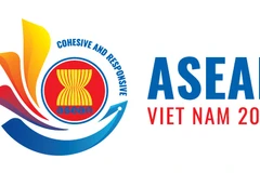 Bientôt une semaine cinématographique en l’honneur de l’Année de l’ASEAN 2020