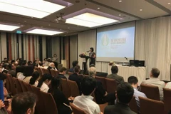Archives audiovisuelles : prochainement une conférence d’Asie du Sud-Est et du Pacifique