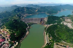 Le Vietnam cherche à protéger les ressources en eau 