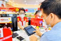 HDBank et Amazon offrent de nouvelles opportunités d'exportation aux entreprises vietnamiennes