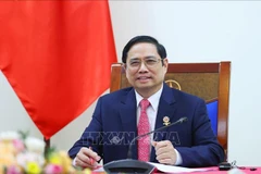 La tournée du Premier ministre en Europe transmettra le message d’un Vietnam en forte relance