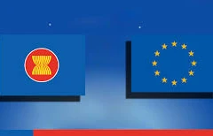 L’ASEAN et l’EU intensifient leur partenariat stratégique