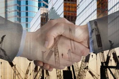 Les fusions-acquisitions au Vietnam attirent de plus en plus d’investisseurs étrangers