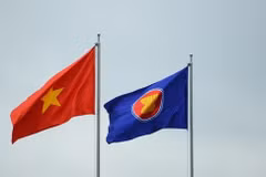 Lancement d’un concours de création d’affiches sur l’ASEAN