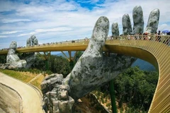 Les médias thaïlandais : le tourisme vietnamien en plein essor