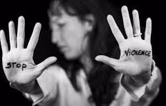 L’Australie contribue à éliminer la violence à l'égard des femmes et des enfants au Vietnam