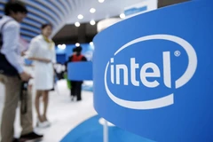 Le Vietnam, site de production d'Intel