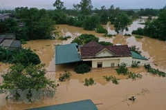 Le Vietnam et la Russie renforcent leur coopération dans la réponse aux situations d'urgence