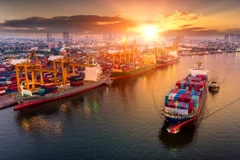 Les exportations thaïlandaises ont augmenté de 15,3% en huit premiers mois