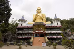 Le Vietnam et le Sri Lanka renforcent leur coopération dans la culture