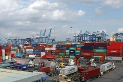 Le RCEP - Ce que les entreprises doivent savoir