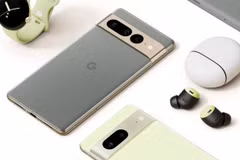 Google souhaite déplacer progressivement la chaîne de production de certains appareils au Vietnam