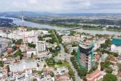 Thua Thien-Hue table sur une augmentation des investissements en 2019
