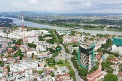 Thua Thien-Hue table sur une augmentation des investissements en 2019