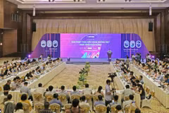 Les compagnies aériennes du Vietnam connaîssent une croissance impressionnante
