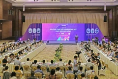 Les compagnies aériennes du Vietnam connaîssent une croissance impressionnante