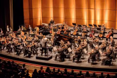 L'Orchestre symphonique de Londres se produira à Hanoï pour la 3e fois