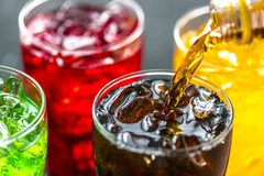 La Malaisie impose une taxe sur les boissons sucrées pour réduire l'obésité