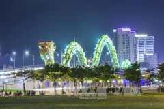 Da Nang a pour priorité d'attirer les IDE dans les industries de haute technologie
