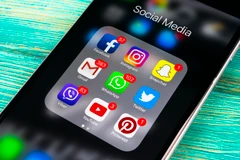 Indonésie : Rédaction de règles sur l’application de la TVA sur les produits et services en ligne