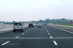 La stratégie de planification du trafic dans les années à venir